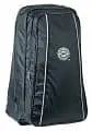 Shooting Clothing Bag Pack for Jacket and Trouser - Master