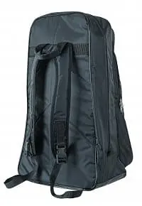 Shooting Clothing Bag Pack for Jacket and Trouser - Master