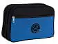 Shooting Accessories Hand Bag - Master