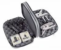 Shooting Accessories Hand Bag - Master