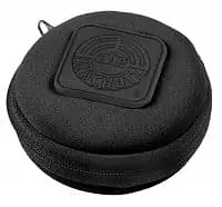 Neoprene Pouch for Back and Front Sight - Master