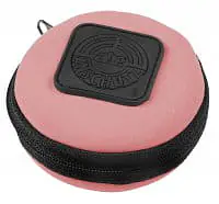 Neoprene Pouch for Back and Front Sight - Master