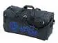 Shooting Bag with Wheels - Master