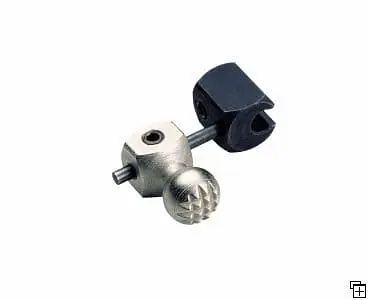 Rifle Shooting Trigger Blade / Shoe - Master