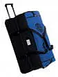 Shooting Transportation Big Bag - Master