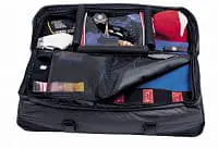 Shooting Transportation Big Bag - Master