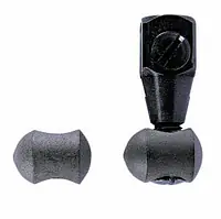 Rifle Shooting Special Trigger Shoe / Blade - Master