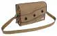 Sakuito Leather Bag - Master