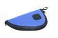 Shooting Rear Sight Bag - Master