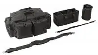 Shooting Range Bag - Master