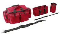 Shooting Range Bag - Master