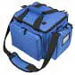 Shooting Range Bag Compact - Master