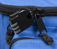 Shooting Range Bag Compact - Master