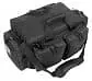 Shooting Range Bag - Master