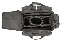 Shooting Range Bag - Master