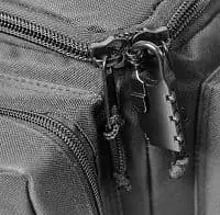 Shooting Range Bag - Master