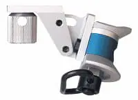 Shooting Hand Stop Integral - Master