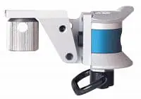 Shooting Hand Stop Integral - Master