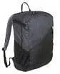 Shooting Pistol Back Pack - Master