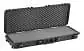 Shooting Transport case Extreme Rifle - Master