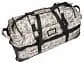 Shooting Sports Bag Big Camo - Master