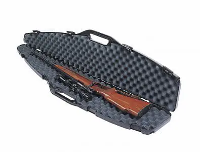 Rifle Case SE Series For One Rifle - Master