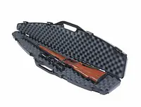 Rifle Case SE Series For One Rifle - Master