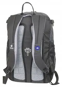 Shooting Pistol Back Pack - Master
