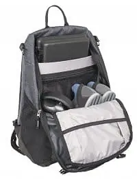 Shooting Pistol Back Pack - Master