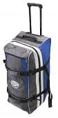 Roller Bag Deluxe For Shooting Players - Master