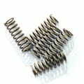 FWB Compression spring Spare parts