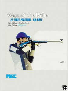 Ways Of Rifle in Shooting
