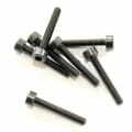 FWB Cylinder head screw