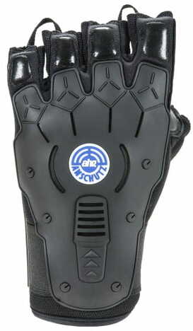 ahg-glove Concept I