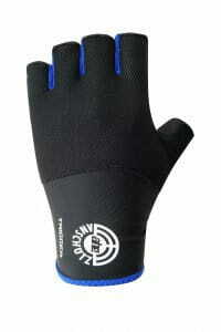 Shooting Gloves (Triger Gel)