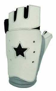 Top Star Shooting Gloves