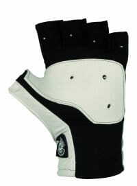 Top Star Shooting Gloves
