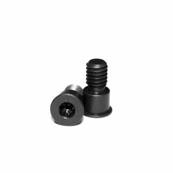 MoriniI CM 162E Pivot Bolt