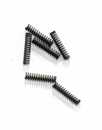 Morini Valve Spring