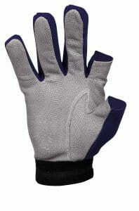 Triger Shooting Gloves