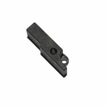 Morini Folding Lever for CM 162 EI