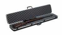 Shooting Rifle Case "DLX SERIES"