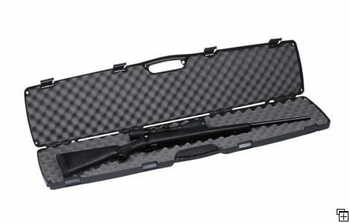 Shooting Gun Case Hard Shell SE Series