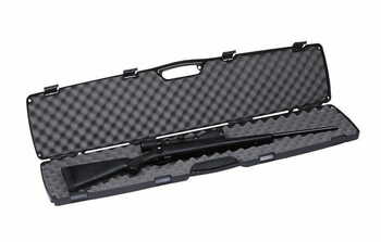 Rifle Case SE Series For One Rifle