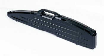 Shooting Gun Case Hard Shell SE Series