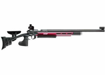 Hammerli AR 20 PRO Air Rifle