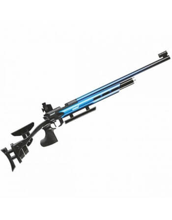 Hammerli AR 20 PRO Air Rifle