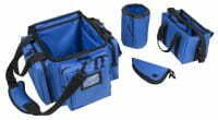 Shooting Range Bag Compact