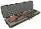 TRANSPORT CASES ALL WEATHER SERIES FOR RIFLE