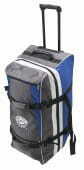 Roller Bag Deluxe For Shooting Players